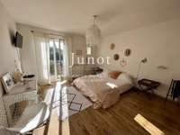 Location maison 7 pièces