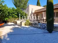Location maison 8 pièces Location maison 8 pièces