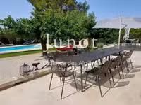 Location maison 8 pièces Location maison 8 pièces