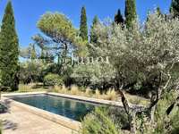 Location maison 7 pièces Location maison 7 pièces