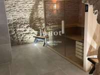 Location maison 15 pièces Location maison 15 pièces