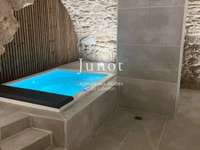 Location maison 15 pièces Location maison 15 pièces