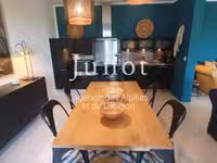 Location maison 7 pièces Location maison 7 pièces