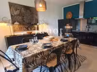 Location maison 7 pièces Location maison 7 pièces