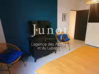 Location maison 7 pièces Location maison 7 pièces