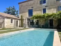 Location maison 10 pièces Location maison 10 pièces