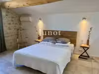 Location maison 10 pièces Location maison 10 pièces