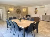 Location maison 10 pièces Location maison 10 pièces