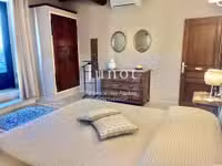 Location maison 6 pièces