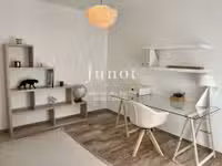 Location maison 8 pièces Location maison 8 pièces