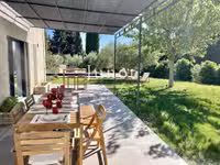 Location maison 8 pièces Location maison 8 pièces