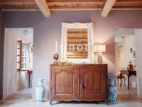 Location maison 8 pièces Location maison 8 pièces