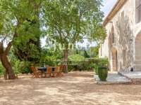 Location maison 9 pièces Location maison 9 pièces