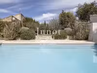 Location maison 8 pièces Location maison 8 pièces