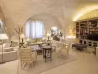 Location maison 8 pièces Location maison 8 pièces