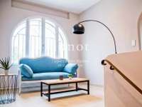 Location maison Location maison