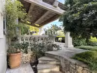 Location maison 10 pièces