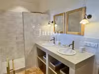 Location maison 10 pièces