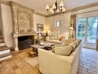 Location maison 10 pièces