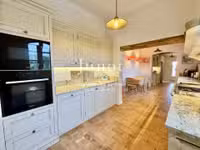 Location maison 10 pièces