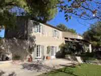 Location maison 10 pièces
