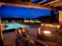 Location maison 9 pièces