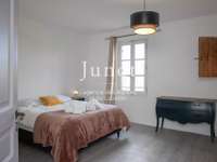 Location maison 15 pièces Location maison 15 pièces