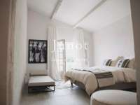 Location maison 10 pièces