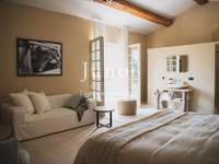 Location maison 10 pièces