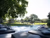 Location maison 10 pièces