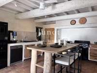 Location maison 10 pièces
