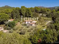 Location maison 10 pièces