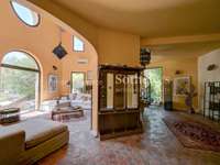 Vente maison 12 pièces Vente maison 12 pièces
