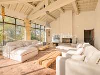 Vente maison 12 pièces Vente maison 12 pièces