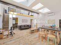 Vente maison 12 pièces Vente maison 12 pièces