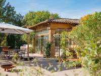 Vente maison 12 pièces Vente maison 12 pièces