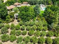 Vente maison 12 pièces Vente maison 12 pièces