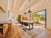 Vente maison 12 pièces Vente maison 12 pièces