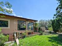Vente maison 12 pièces Vente maison 12 pièces