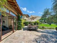 Vente maison 12 pièces Vente maison 12 pièces