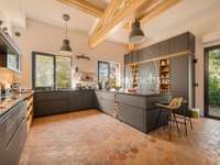 Vente maison 12 pièces Vente maison 12 pièces