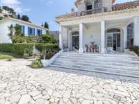 Vente maison 12 pièces Vente maison 12 pièces