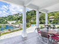 Vente maison 12 pièces Vente maison 12 pièces
