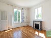 Vente maison 12 pièces Vente maison 12 pièces