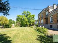 Vente maison 12 pièces Vente maison 12 pièces