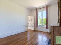 Vente maison 12 pièces Vente maison 12 pièces