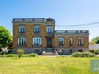 Vente maison 12 pièces Vente maison 12 pièces