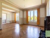 Vente maison 12 pièces Vente maison 12 pièces