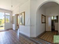 Vente maison 12 pièces Vente maison 12 pièces