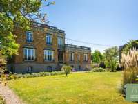 Vente maison 12 pièces Vente maison 12 pièces